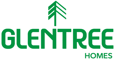 glentree
